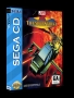 Sega  Sega CD&nbsp; - &nbsp;AH-3 Thunderstrike (USA)